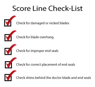 Scoreline-checklist.jpg