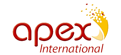 Apex International Logo.gif